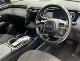 Hyundai Tucson Image 6