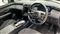 Hyundai Tucson Image 6