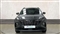 Hyundai Tucson Image 7