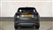 Hyundai Tucson Image 8