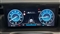 Hyundai Tucson Image 10
