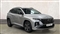 Hyundai Tucson Image 1