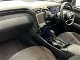 Hyundai Tucson Image 2