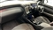 Hyundai Tucson Image 2