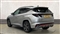 Hyundai Tucson Image 3