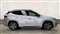 Hyundai Tucson Image 4