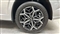 Hyundai Tucson Image 5