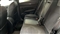 Hyundai Tucson Image 9
