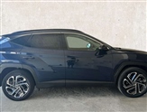 Hyundai Tucson Image 4