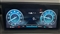 Hyundai Tucson Image 10