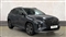 Hyundai Tucson Image 1