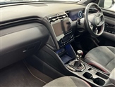 Hyundai Tucson Image 2