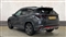 Hyundai Tucson Image 3