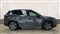 Hyundai Tucson Image 4