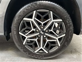 Hyundai Tucson Image 5