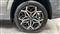 Hyundai Tucson Image 5