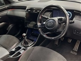 Hyundai Tucson Image 6