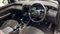 Hyundai Tucson Image 6