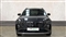 Hyundai Tucson Image 7