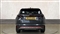 Hyundai Tucson Image 8