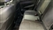 Hyundai Tucson Image 9