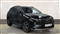 Hyundai Tucson Image 1