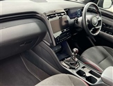 Hyundai Tucson Image 2