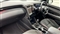 Hyundai Tucson Image 2