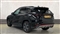 Hyundai Tucson Image 3
