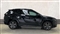 Hyundai Tucson Image 4