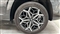 Hyundai Tucson Image 5