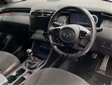 Hyundai Tucson Image 6