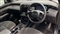 Hyundai Tucson Image 6