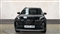 Hyundai Tucson Image 7
