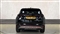 Hyundai Tucson Image 8