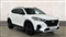 Hyundai Tucson Image 1