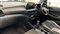 Hyundai Tucson Image 2