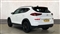 Hyundai Tucson Image 3