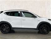 Hyundai Tucson Image 4
