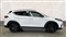 Hyundai Tucson Image 4