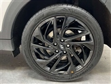 Hyundai Tucson Image 5