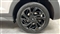 Hyundai Tucson Image 5