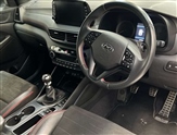 Hyundai Tucson Image 6