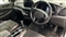 Hyundai Tucson Image 6
