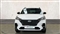 Hyundai Tucson Image 7