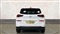 Hyundai Tucson Image 8