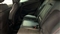 Hyundai Tucson Image 9