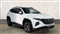 Hyundai Tucson Image 1