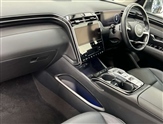 Hyundai Tucson Image 2