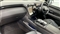 Hyundai Tucson Image 2
